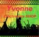Yvonne.Electronics.SHOP