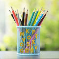 1/3Pcs Glitter A-Z ตัวอักษรตัวอักษรสติกเกอร์ Scrapbooking เครื่องเขียนอุปกรณ์โรงเรียนสีดํา/ทอง/เงิน/สีแดง/สีฟ้า/สีชมพู/สีม่วง/สีเขียว. 