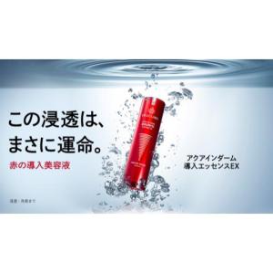 【Direct from Japan】Dr. Ci:Labo Aqua In Derm Introduction Essence EX/Special 50ml