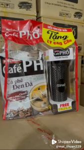 Kẹo Dẻo Suri Delight Vị Nho 100g