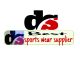 Dissenny sport99