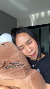 C.A.L.M By Mente Exclusive Set (สเปรย์พ่นหมอน Pillow & Room Spray)