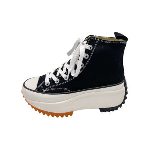 Greyson Sepatu Sneakers Run Hike Premium Olahraga Wanita Import