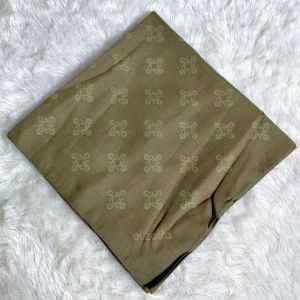 DAUKY FINGERPRINT SCARF SQUARE ILLUSION SCARF MARBLING SCARF KERUDUNG DAUKY HIJAB JILBAB SEGIEMPAT HIJAB SEGI EMPAT MOTIF JILBAB PREMIUM TERBARU