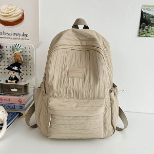 JIFANPAUL | Stylish Large Capacity Unique Design School Bag