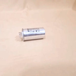 C20 KAPASITOR/CAPASITOR AC/CAPASITOR AC 20UF (HANYA JALUR DARAT)