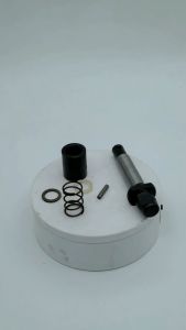 Panduan Membeli Stopper Lever PH65