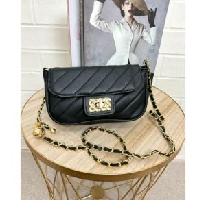 TAS SELEMPANG RURI BAG WANITA PREMIUM / RURIBAG TAS SELEMPANG PREMIUM