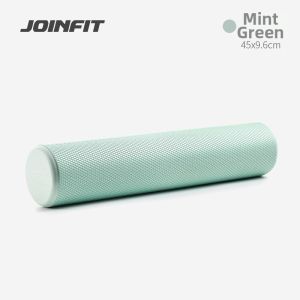 joinfit | Dimpled Foam Roller