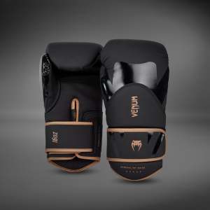 Venum | Boxing Gloves