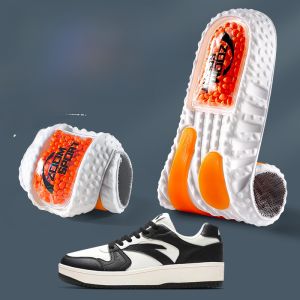 XIANZHAO | Đệm Lót Giày Siêu Mềm Chống Mệt Mỏi Cho Mùa Hè