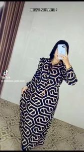 New Gamis Cantik || Resleting Depan || Dress Panjang kekinian || Longdress Rayon Super Grade A || Daster Renda Arabian Termurah