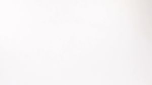 PENGIRIMAN CEPAT Pocketman Senter LED Flashlight Waterproof USB 3W Cree XPE + COB SL05 / senter terang jarak jauh led zoom 9000 lumens tahan lama 24 jam buat berburu malam camping jombo cas anti air super besar baterai