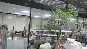 Penghantaran dari China [2025] Seluar Kasual Ais Sutera Putih Nanoteknologi untuk Lelaki Seluar Sukan Nipis Musim Panas untuk Wanita Seluar Panjang Cepat Kering Seluar Jogger Seluar Musim Panas 3.8