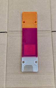 Mika stoplamp mitsubishi L300 new tahun 2013 keatas (1Pcs)