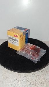 SWITCH STARTER BENDIX ASPIRA H2-38501-KPH-1200 HONDA SUPRA X 125 KARISMA ORIGINAL MURAH