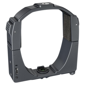 STARTRC | Long Range Dropping Drone Accessory