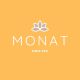 MONAT