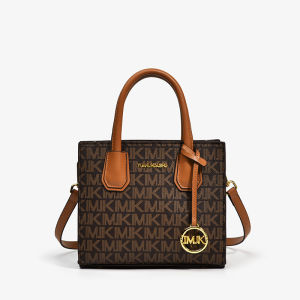 Designer style bag - 2025 hit product. High-quality luxurious womens classic crossbody and clutch bag.