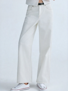 Gap | Classic Wide Leg New 2026 Summer Jeans