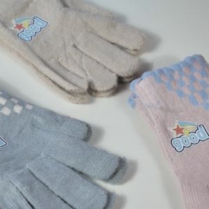 Sarung Tangan Motor Dewasa untuk Musim Dingin