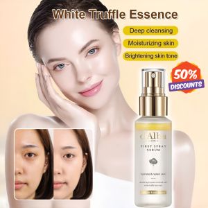 Brightening Facial Essence tant White Truffle Essence Essence tant Brightening