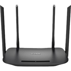 TP-Link | Dual Band 5G Home Wireless Router Gigabit Mesh Enhanced Coverage AC1900