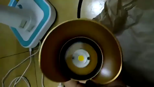 Lampu Led Dinding Modran Outdoor 2arah Led Mimalis Pilar Rumah cahaya kuning