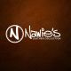 Nawies Leather ID