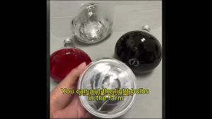 100W 200W LED Light Pet Brooder Hatch Chicken Pig Dog Waterproof Thermal Lamp Smart Infrared Bulb