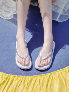 Summer New Comfort Flat Sandals