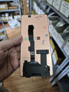 Màn hình THAY THẾ Xiaomi Redmi Note 13-5G/ Redmi Note 12 Turbo/ Poco F5 QX/ HÃNG NEW ( Tặng kèm keo dán và bộ sửa)