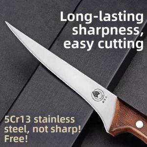 XIAOTIANLAI | Butchering Deboning Knife Sharp Peeling Slaughter