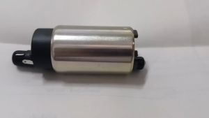 มอเตอร์ปั้มติ๊ก wave110i-NEW spacy-i มอเตอร์ปั้มติ้ก มอเตอร์ปั้มน้ำมันหัวฉีด ฮอนด้า เวฟ110i-ใหม่ สเปย์ซี่-ไอ มอเตอร์ในปั้มติ๊ก