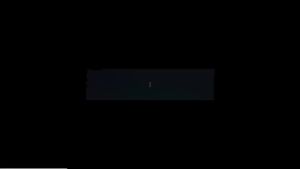 Xiaomi | XIAOMI MIJIA Kính Âm Thanh Thông Minh Phiên Bản Vui Nhộn Tai Nghe Bluetooth 5.2 Thời Gian Chờ Lâu 2 Giờ Sạc Nhanh IP54 Chống Bụi Và Nước