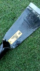 DODOS KLS PANEN SAWIT ORIGINAL MALAYSIA ASLI