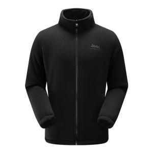 จี๊ป | เสื้อแจ็คเก็ตขนแกะกันหนาวสำหรับผู้ชาย เสื้อคลุมกันหนาวกันลม กางเกงบุขนแกะกันหนาวสำหรับผู้ชาย เสื้อคลุมกันหนาวกันลม เสื้อคลุมกันหนาวกันลม