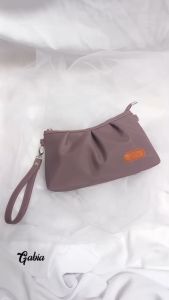 Slingbag Pouch Mini Daisy By Gabia