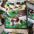Pet’s dream (CHIPSI SNAKE) 2 kg รองพื้นสำหรับงู ขี้เลื่อยงู แบบนุ่ม เกรดพรีเมี่ยม ขี้เลื่อยสำหรับงู เม่น หนูแฮมสเตอร์. 