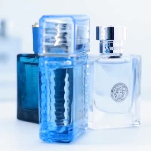 Nước Hoa Nam Mini 5ml
