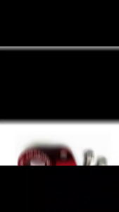ตัวเสริมแกนคันเกียร์ ตัวประคองคันงัดเกียร์ ช้วยให้เข้าเกียร์ง่ายมั่นคง ช้วยลดภาระ Quick Shifter ตรงรุ่น HONDA CBR650R  CB650R  ปี 2019 - 2025 วัสดุ อลูมิเนียม CNC ทำสี ระบบ อโนไดซ์ สวยทน แบรนด์FAKIE งานคุณภาพสูง จัดส่งในไทย มีบริการปลายทาง