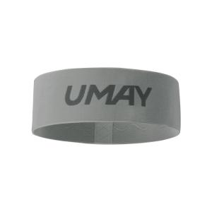Umay(佑美) | Resistance Loop for Glutes and Legs Training