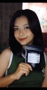 KIMUSE One Step Eyebrow Stamp Shaping Kit - Brow Powder Stamp Makeup with 10 Reusable Eyebrow Stencils Eyebrow Razor and Eyebrow Pen Brushes Long Lasting Buildable Eyebrow Makeup