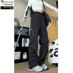 TUCANO | Waterproof Outdoor Trousers Men and Women