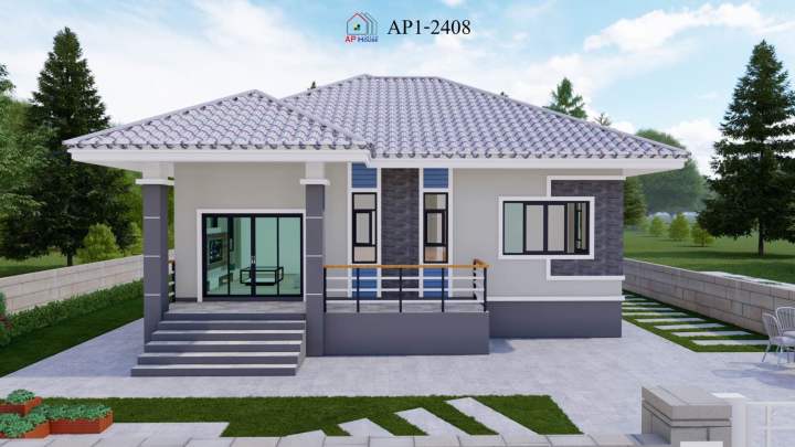  3 2 Lazada co th