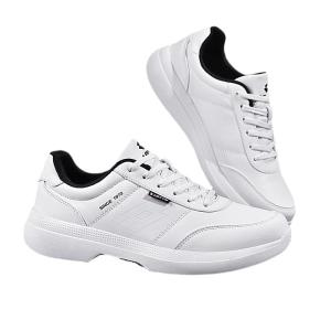 Lotto | Waterproof Spring Casual Work Sneakers