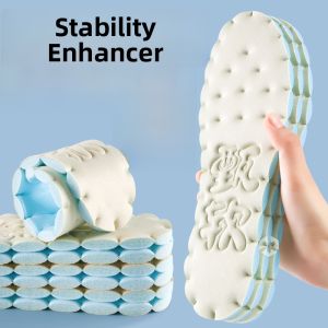 XIANZHAO | Anti-Foot Pain Absorbent Soft Insoles