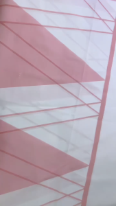 BG MANGKOK RAMEN BERKUALITAS TEBAL MURAH UNTUK BAKSO MIE UDON ULIR MELAMINE