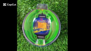 REAR BRAKE SHOE FOR BARAKO/B1/TMX125