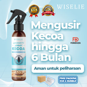 Anti Kecoa Spray Pengusir Kecoa Disinfectant Dijamin Ampuh 100% Kocoak ga balik lagi 250ML